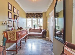 3067 E 1st St, Long Beach, CA 90803
