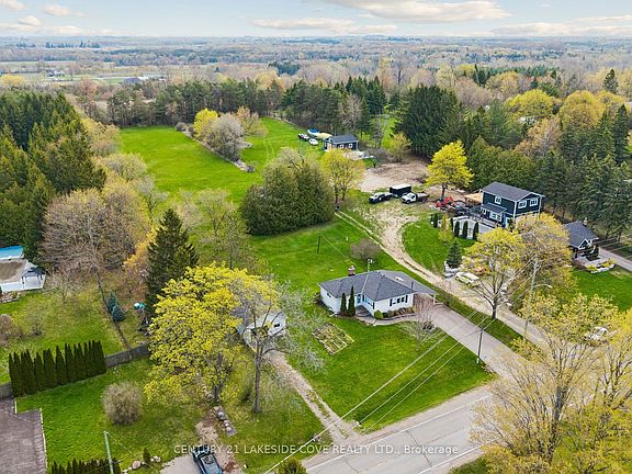 2nd image of 4509 Trulls Rd