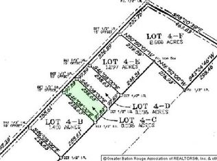 4C Scivicque Ln, Denham Springs, LA 70726