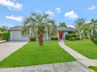 1857 Alder Dr W, Orange Park, FL 32073