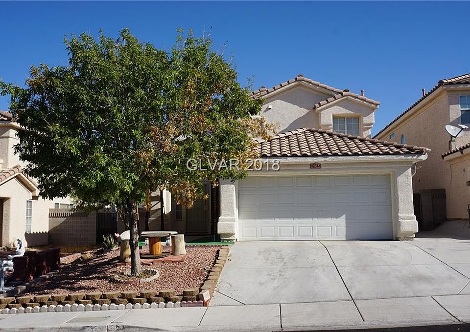 1st image of 6582 Jordan River Dr