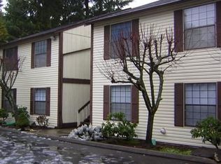 1221 SW 126th St APT A, Burien, WA 98146