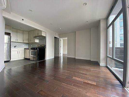 1st image of 70-61 45th Ave Floor 2