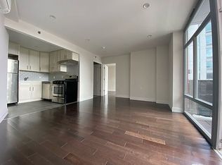 70-61 45th Ave FLOOR 2, Woodside, NY 11377