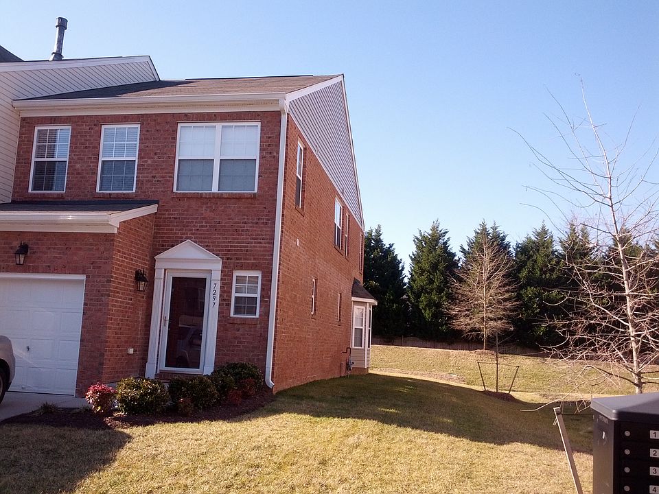 1st image of 7297 Jackson Arch Dr