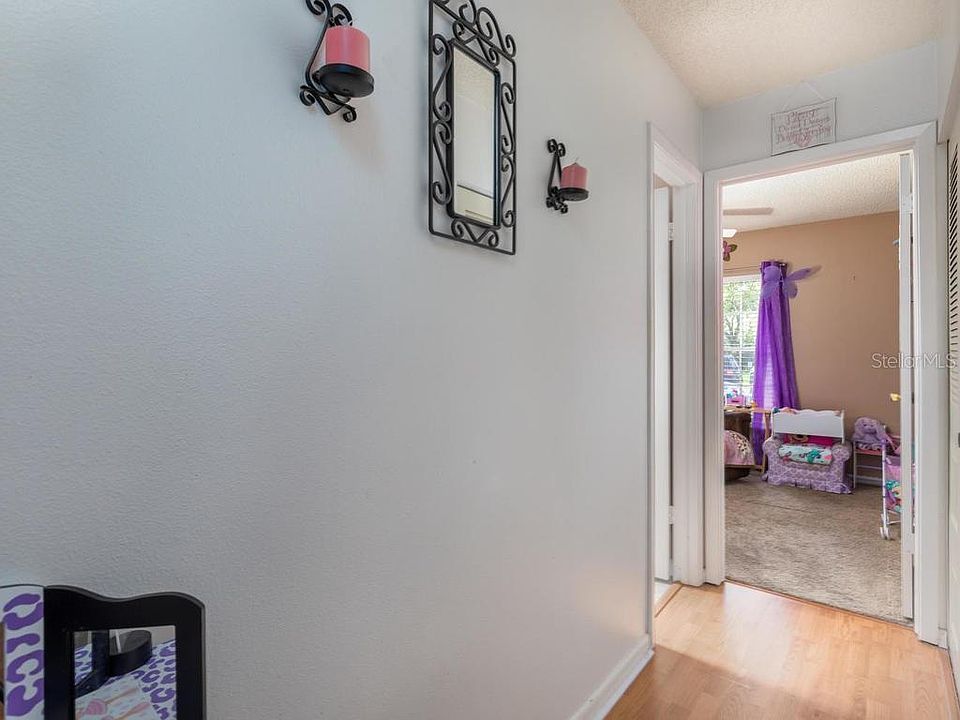 1st image of 6723 Gilda Dr