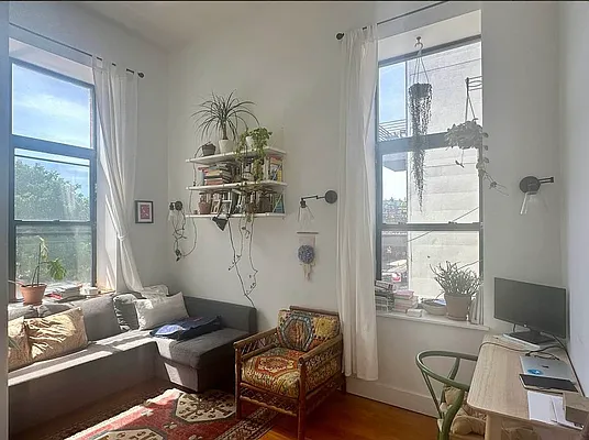 Rented by MADEHOME | media 16