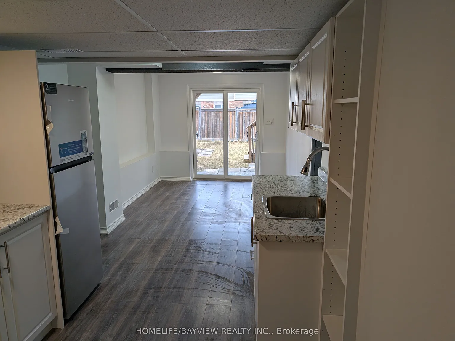 1 bed, $1,500 — Photo 4