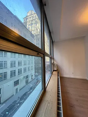 Rented by Voro NYC | media 13