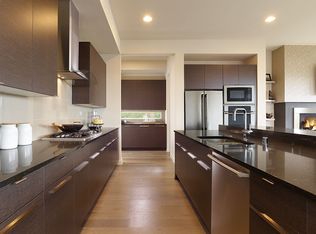 662 Benalla Dr, Frisco, TX 75034