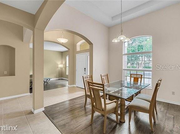 5th image of 14018 Eylewood Dr