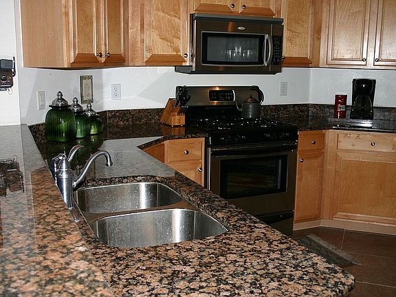 4th image of 1803 Vista River Dr