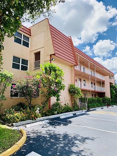 1st image of 9100 Lime Bay Blvd APT 202