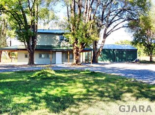 3354 D 6/10 Rd, Clifton, CO 81520