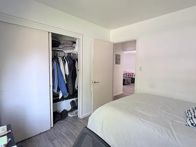 760 D St #2 — Photo 6