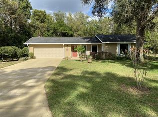5 Rebecca Ct, Homosassa, FL 34446