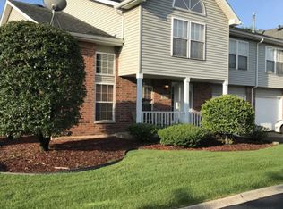 14724 Kenton Ave, Midlothian, IL 60445