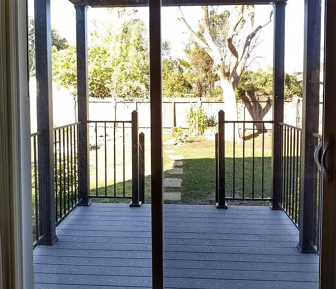 2660 Franklin Blvd #A — Photo 5