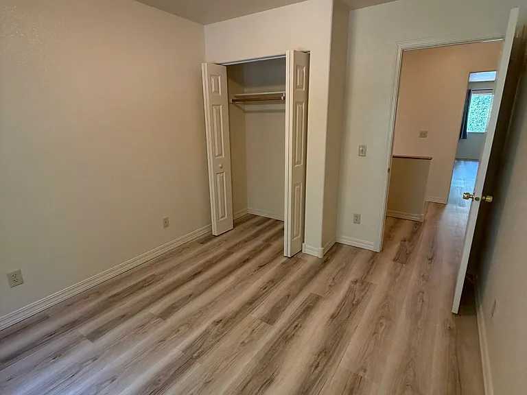 Bedroom 2.