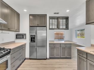 3360 Ardenridge Dr, Sacramento, CA 95864