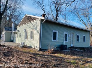 336 Edmonds Rd, Battle Creek, MI 49017