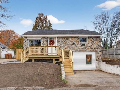 22 James Street, Saco, ME, 04072