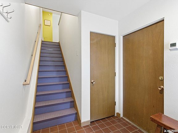 4th image of 1431 F St #4