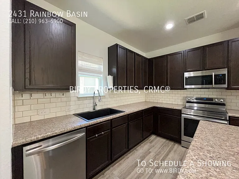 2431 Rainbow Basin — Photo 20