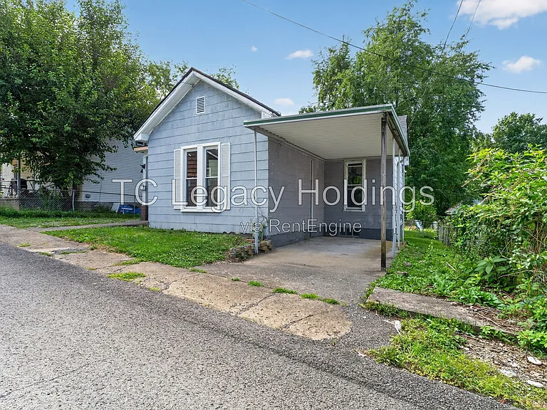 502 Cottage Ave — Photo 2
