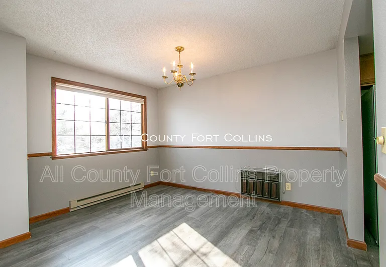 2450 Hampshire Rd #6 — Photo 10