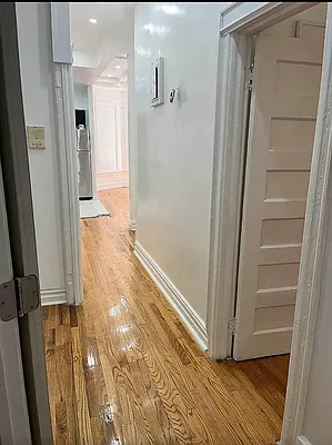 Rented by Space Real Estate | media 17