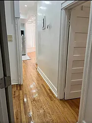 Rented by Space Real Estate