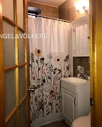 Rented by Engel & Völkers New York City