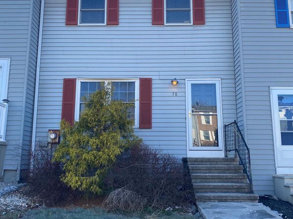 58 Privet Dr