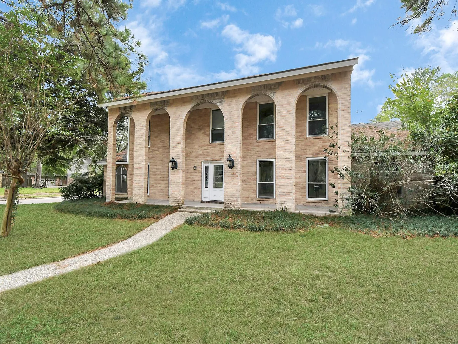 5 bed, 3.0 bath, 3065 sqft, $2,750 — Photo 4