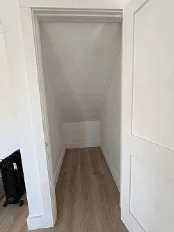 44 Merrimac St — Photo 9