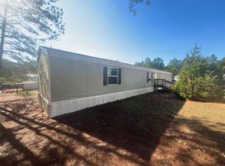 10301 Sunshine Valley Dr, Northport, AL 35475