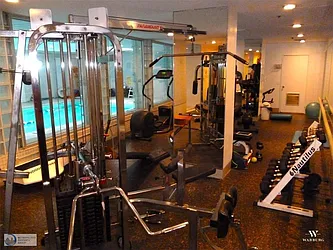 Rented by Brooklyn Heights Real Estate Inc