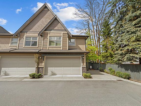 2nd image of 19095 Mitchell Rd #33