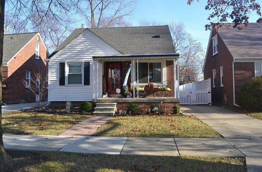 1st image of 1641 16th St