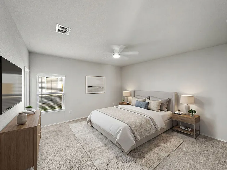 7663 Stud Dr — Photo 14