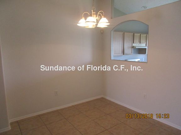 5th image of 13325 Fairway Glen Dr APT 203