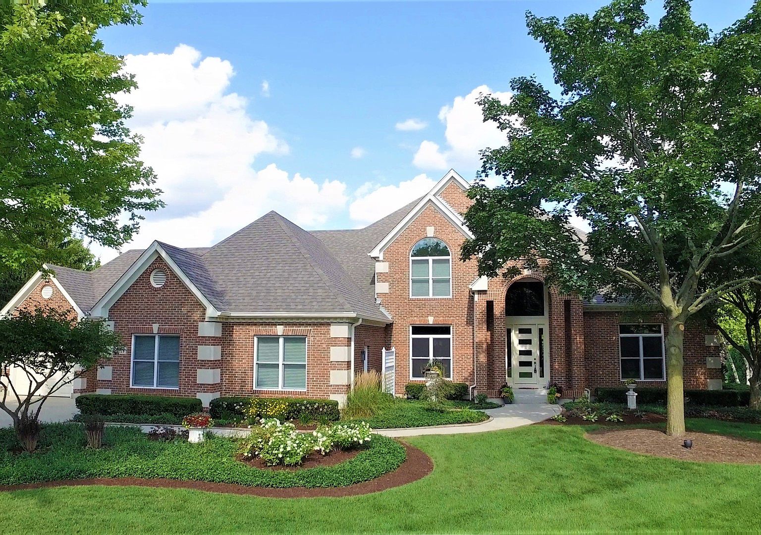6617 Colonel Dr, Crystal Lake, IL 60012 Zillow