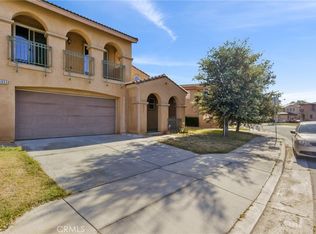 1435 Albillo Loop, Perris, CA 92571