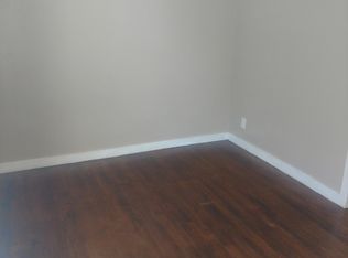 808 E North St APT 1, Ishpeming, MI 49849