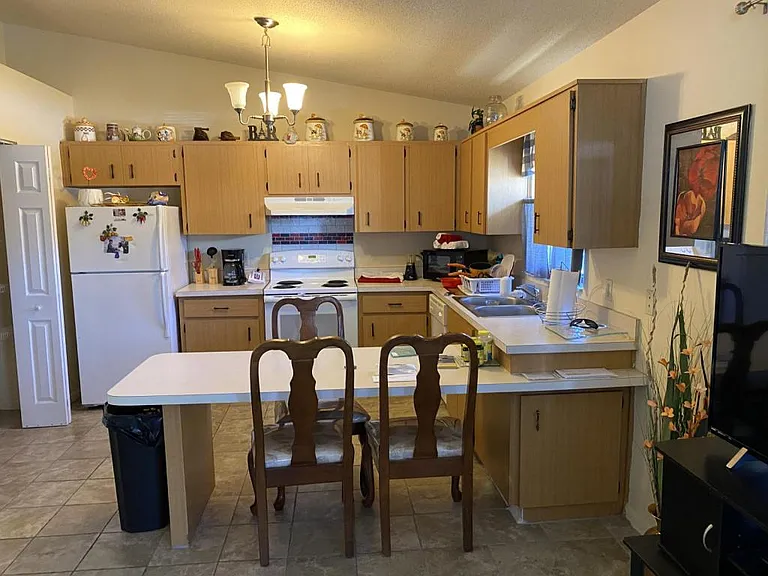 493 N Sams Point — Photo 5