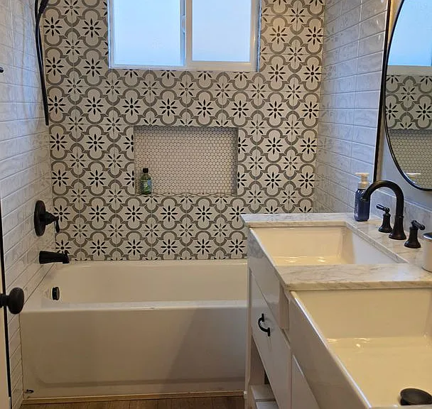 5552 Tammarisk Dr — Photo 15