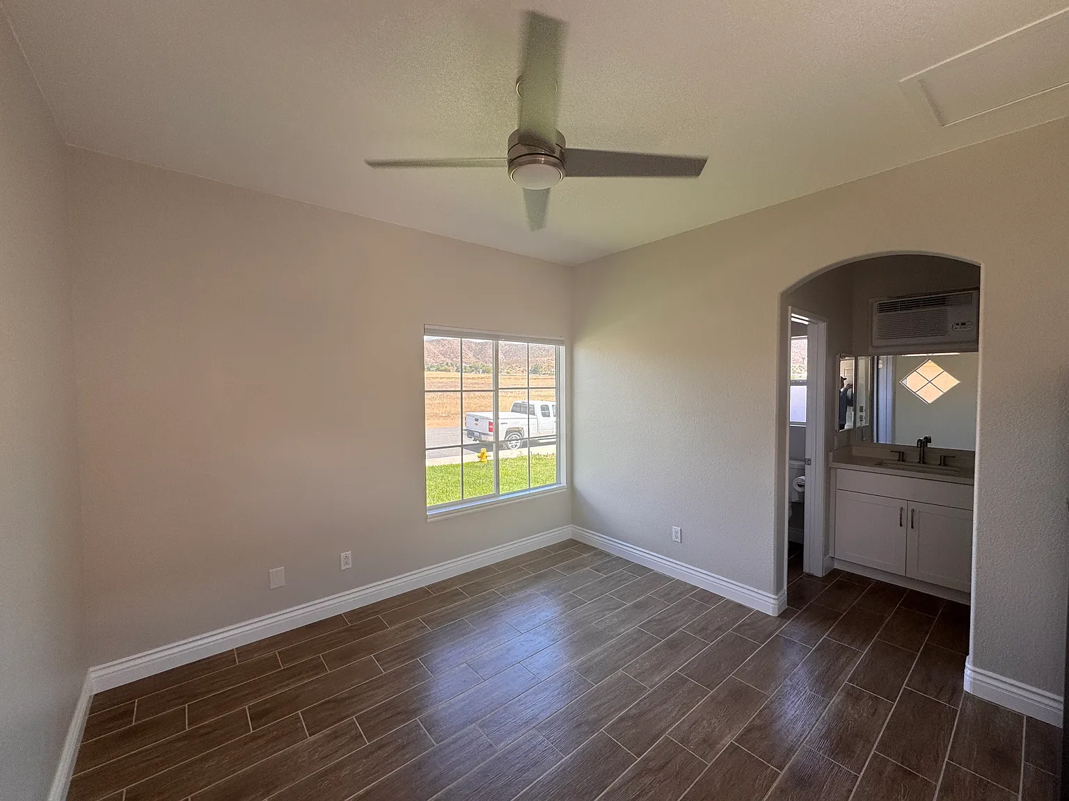 Chatham Ln, Menifee — Photo 1