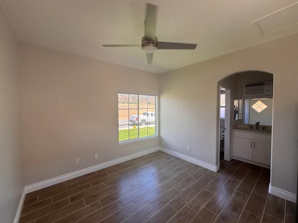 (undisclosed Address), Menifee, CA 92585
