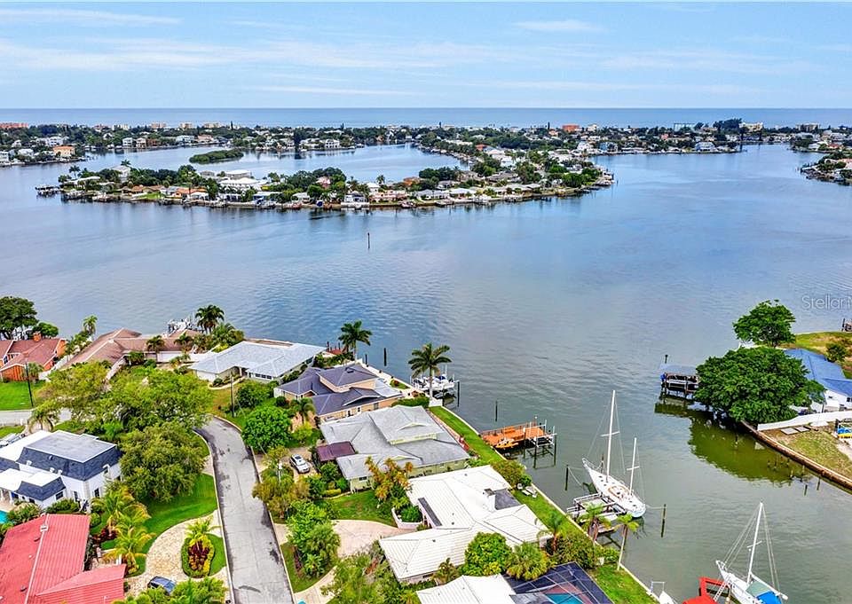 1st image of 4469 Clearwater Harbor Dr N